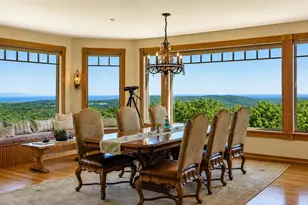 251 Mt Pleasant St, Rockport, ME 04856 - Photo 6