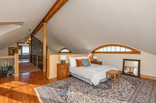 251 Mt Pleasant St, Rockport, ME 04856 - Photo 34