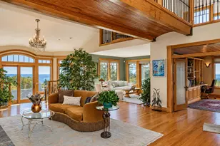 251 Mt Pleasant St, Rockport, ME 04856 - Photo 4