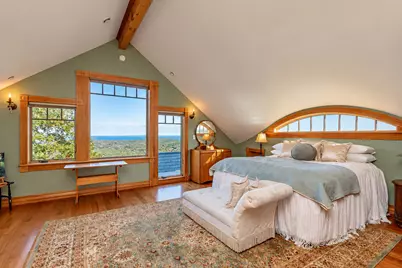 251 Mount Pleasant Street, Rockport, ME 04856 - Photo 38