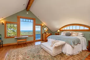 251 Mt Pleasant St, Rockport, ME 04856 - Photo 38