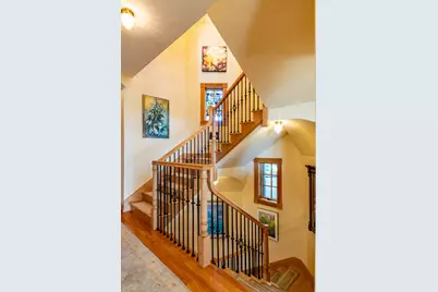 251 Mount Pleasant Street, Rockport, ME 04856 - Photo 30