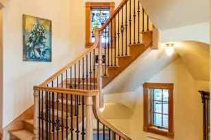 251 Mt Pleasant St, Rockport, ME 04856 - Photo 30