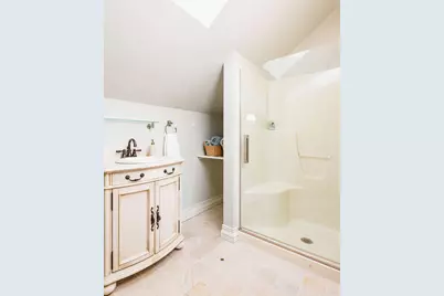 251 Mount Pleasant Street, Rockport, ME 04856 - Photo 40