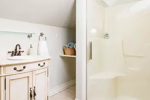 251 Mt Pleasant St, Rockport, ME 04856 - Photo 40