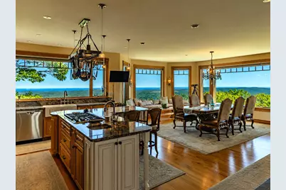 251 Mount Pleasant Street, Rockport, ME 04856 - Photo 2