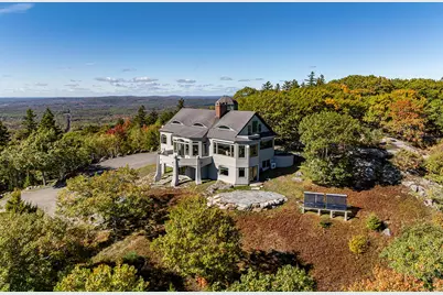 251 Mount Pleasant Street, Rockport, ME 04856 - Photo 66