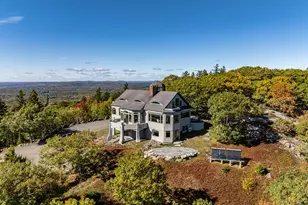 251 Mt Pleasant St, Rockport, ME 04856 - Photo 66