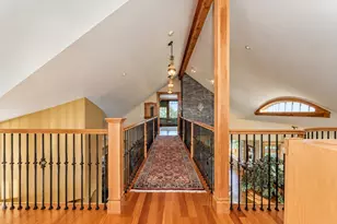 251 Mt Pleasant St, Rockport, ME 04856 - Photo 36
