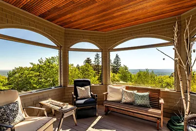 251 Mount Pleasant Street, Rockport, ME 04856 - Photo 28