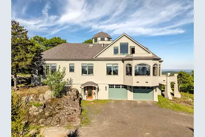 251 Mount Pleasant Street, Rockport, ME 04856 - Photo 4