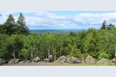 251 Mount Pleasant Street, Rockport, ME 04856 - Photo 26