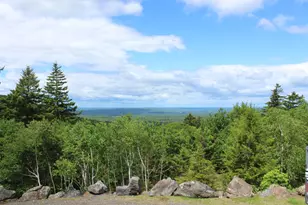 251 Mt Pleasant St, Rockport, ME 04856 - Photo 26