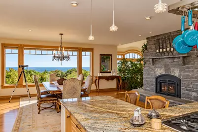 251 Mount Pleasant Street, Rockport, ME 04856 - Photo 10