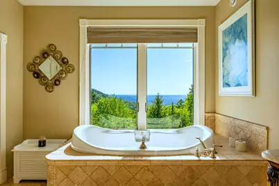251 Mount Pleasant Street, Rockport, ME 04856 - Photo 34