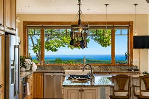 251 Mt Pleasant St, Rockport, ME 04856 - Photo 10