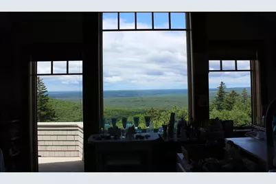 251 Mount Pleasant Street, Rockport, ME 04856 - Photo 38