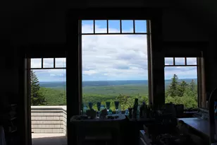 251 Mt Pleasant St, Rockport, ME 04856 - Photo 38