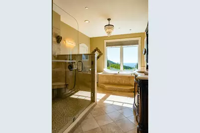 251 Mount Pleasant Street, Rockport, ME 04856 - Photo 32