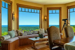 251 Mt Pleasant St, Rockport, ME 04856 - Photo 8