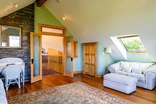 251 Mt Pleasant St, Rockport, ME 04856 - Photo 44
