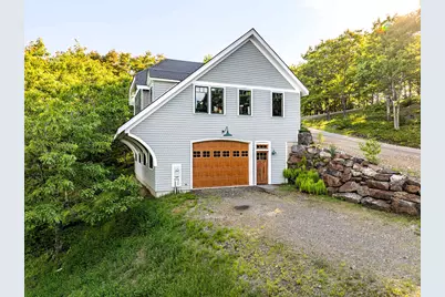 251 Mount Pleasant Street, Rockport, ME 04856 - Photo 66