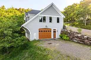 251 Mt Pleasant St, Rockport, ME 04856 - Photo 66