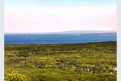 251 Mount Pleasant Street, Rockport, ME 04856 - Photo 24