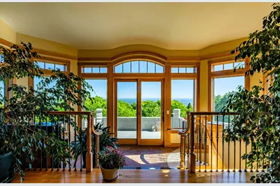 251 Mount Pleasant Street, Rockport, ME 04856 - Photo 52