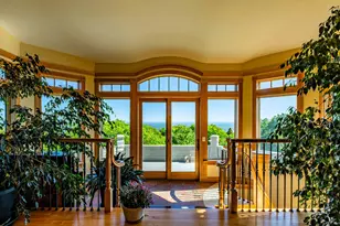 251 Mt Pleasant St, Rockport, ME 04856 - Photo 52