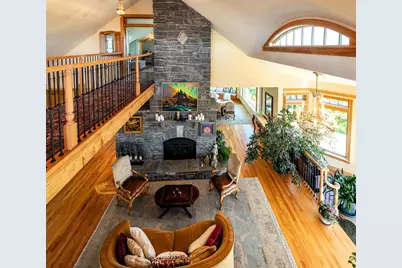 251 Mount Pleasant Street, Rockport, ME 04856 - Photo 42