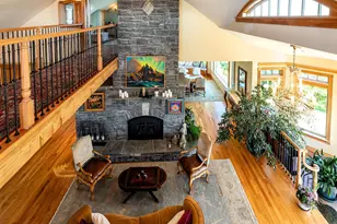 251 Mt Pleasant St, Rockport, ME 04856 - Photo 42