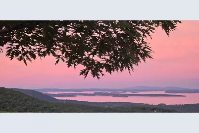 251 Mount Pleasant Street, Rockport, ME 04856 - Photo 1