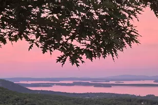 251 Mt Pleasant St, Rockport, ME 04856 - Photo 1