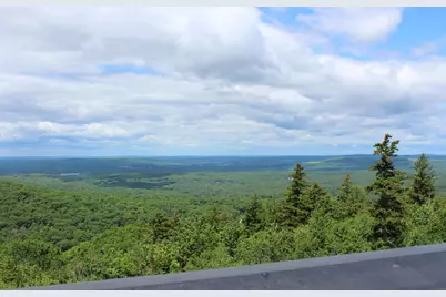 251 Mount Pleasant Street, Rockport, ME 04856 - Photo 58