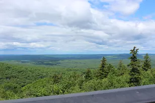 251 Mt Pleasant St, Rockport, ME 04856 - Photo 58