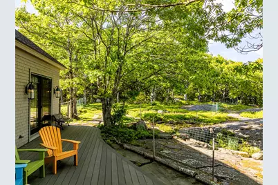 251 Mount Pleasant Street, Rockport, ME 04856 - Photo 16