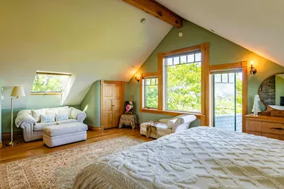 251 Mount Pleasant Street, Rockport, ME 04856 - Photo 50