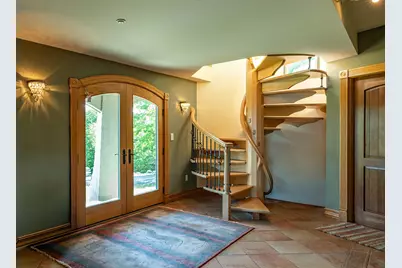251 Mount Pleasant Street, Rockport, ME 04856 - Photo 52
