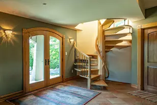 251 Mt Pleasant St, Rockport, ME 04856 - Photo 52