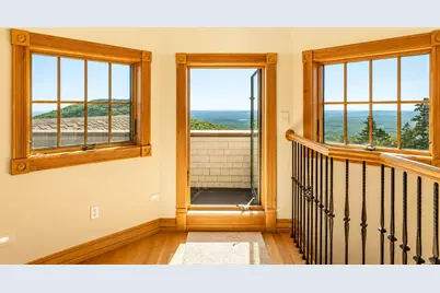 251 Mount Pleasant Street, Rockport, ME 04856 - Photo 56
