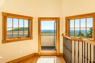 251 Mt Pleasant St, Rockport, ME 04856 - Photo 56
