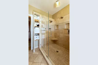 251 Mount Pleasant Street, Rockport, ME 04856 - Photo 38