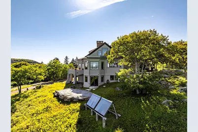 251 Mount Pleasant Street, Rockport, ME 04856 - Photo 60