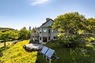 251 Mt Pleasant St, Rockport, ME 04856 - Photo 60