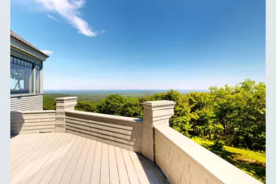 251 Mount Pleasant Street, Rockport, ME 04856 - Photo 22