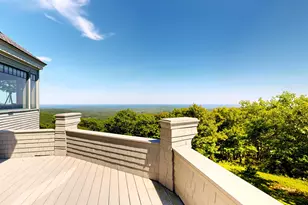 251 Mt Pleasant St, Rockport, ME 04856 - Photo 22