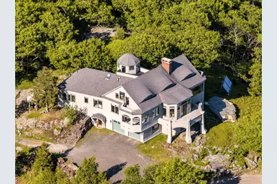 251 Mount Pleasant Street, Rockport, ME 04856 - Photo 54