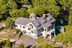 251 Mt Pleasant St, Rockport, ME 04856 - Photo 54