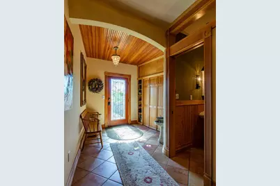 251 Mount Pleasant Street, Rockport, ME 04856 - Photo 48